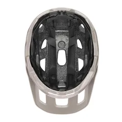 Kask rowerowy UVEX React