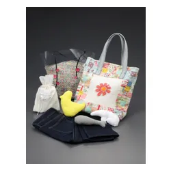 Maszyna do szycia BROTHER HF37