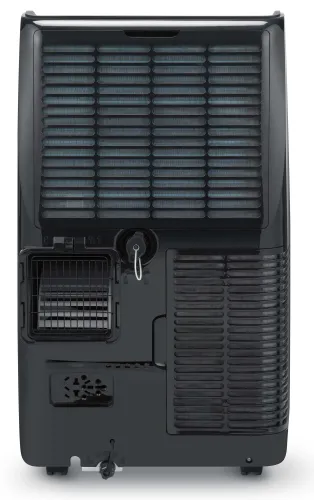 Klimatyzator TCL TAC-12CPB/MZB