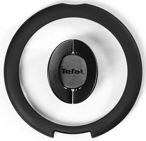 Pokrywa TEFAL Ingenio L9846353 20 cm