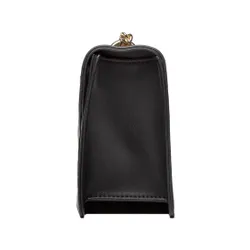 Caf model c3bc0301 Nero / Oro n027 bag