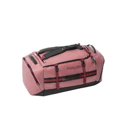 Сумка Eagle Creek Cargo Hauler Duffel 90 l-earth red