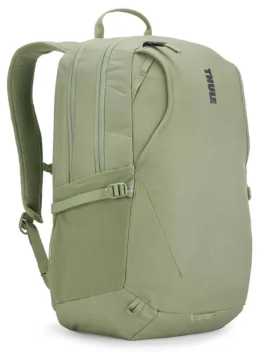Рюкзак Thule городской EnRoute 23 л quiet green