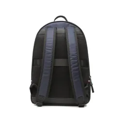 Tommy Hilfiger TH ridicat nailon rucsac AM0AM10939 DW6