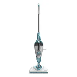 Mop parowy BLACK&DECKER BHSM1610DSM-QS