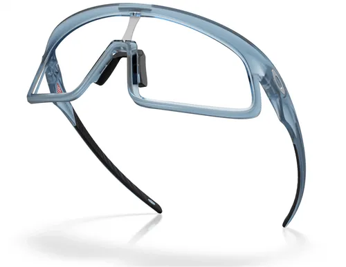 Okulary fotochromowe OAKLEY RSLV Photochromic