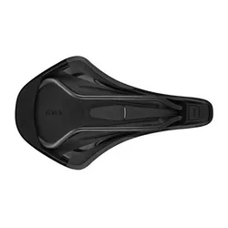 Седло Fizik Terra Argo X1