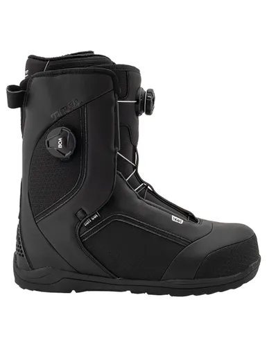 Buty snowboardowe Head Three BOA LYT - Rozmiar (cm) - 24.5