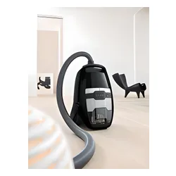 Odkurzacz MIELE Blizzard CX1 Comfort Powerline SKMF5