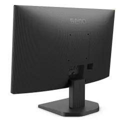 Monitor BENQ GW2490C 23.8" 1920x1080px IPS 144Hz