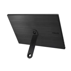 ASUS ZenScreen MB16FCK - 60Hz | WUXGA | 16'' | IPS | 5ms