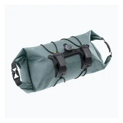Torba na kierownicę EVOC Handlebar Pack BOA WP