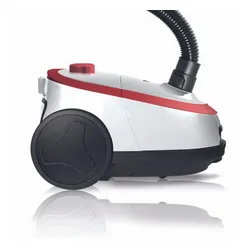 Odkurzacz ŁUCZNIK OT-2022