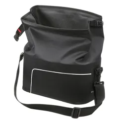 Torba na bagażnik KlickFix Rackpack Waterproof Racktime