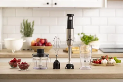 Blender GORENJE HBX1500VS