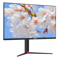 Dahua LM32- P301A - 32'' | QHD | IPS | 75Hz