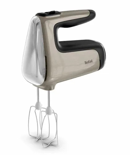 Mikser TEFAL Powermix Silence HT663AF0