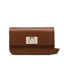 Geanta Furla 1927 WE00552-HSF000-03B00-1007 coniac H