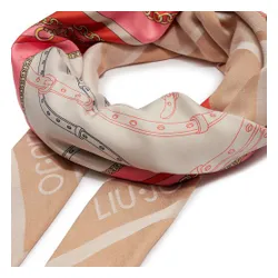Sling Liu Jo 2f3082 T0300 Cammello 00070