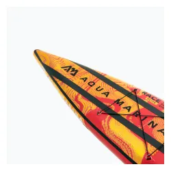 Доска Aqua Marina Race Elite 14'0" SUP