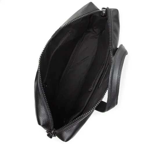 Geantă pentru Laptop Calvin Klein CK trebuie să geantă pentru Laptop K50K508694 BAX