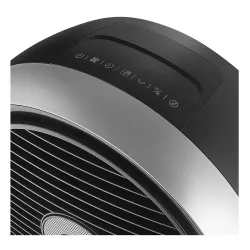 Klimator Sencor SFN 9014SL
