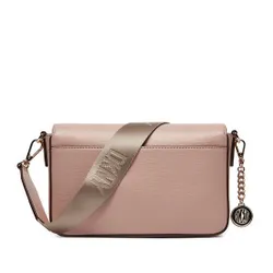 Geanta DKNY Bryant Park Md Flap R33E3467 Roz
