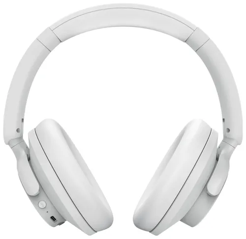 Redragon VibeCore 600X Biały