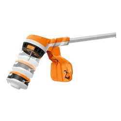 Podkaszarka akumulatorowa STIHL FSA 70 R FA070115713