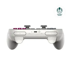 Pad 8BitDo Pro 2 Hall Effect do PC, Nintendo Switch, Android Bezprzewodowy Classic