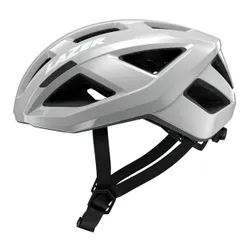 Kask rowerowy LAZER Tonic Kineticore Szary Szosowy (rozmiar S)