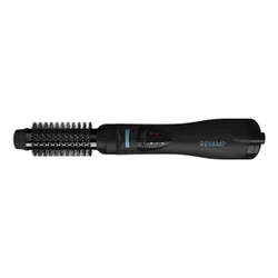 Suszarko-lokówka REVAMP Progloss DR-1250 19, 32, 38 mm 1200 W
