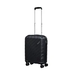 American Tourister Speedstar Salon Kılıfı-black