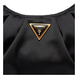 Ghici Tori (EB) seara sac-saci HWEB68 56120 BLA