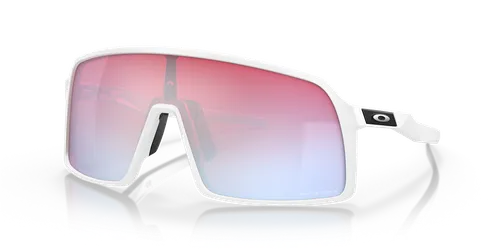 Солнцезащитные очки Oakley SUTRO PRIZM Snow Sapphire