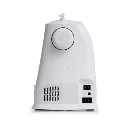 Maszyna do szycia Singer C5655