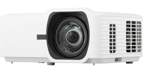 Projektor VIEWSONIC Luminous Superior LS711HD Full HD (1920 x 1080), 4200 ANSI lumen