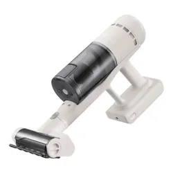 Odkurzacz pionowy ROBOROCK H60 Hub