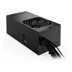 Zasilacz be quiet! TFX Power 3 300W 80+ Bronze Czarny