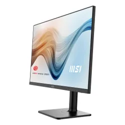 Monitor MSI Modern MD272XP 27" Full HD IPS 100Hz 1ms