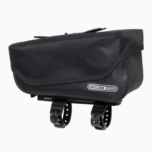 ORTLIEB toptube bag