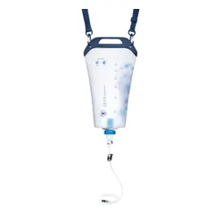 Bukłak filtrujący Katadyn BeFree Gravity Water Filtration System 3 l