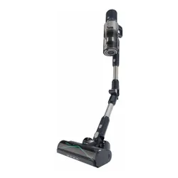 Odkurzacz pionowy CECOTEC Conga Rockstar 5500 Hurricane Station Pet Flex