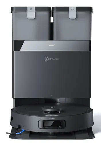 Robot sprzątający ECOVACS Deebot T30C Gen2