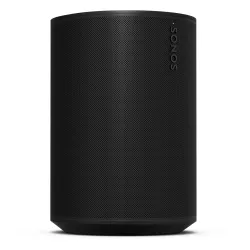 Głośnik multiroom Sonos Era 100 SL Czarny