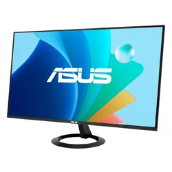 ASUS VZ279HG - 120Hz | Full HD | IPS | 27''