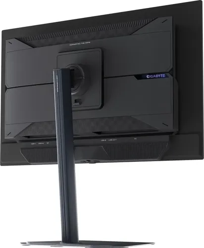 Gigabyte MO27Q2A - 280Hz | QHD | QD-OLED | 27''