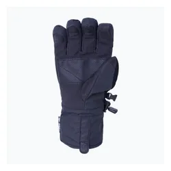 Rękawice snowboardowe męskie 686 Recon black