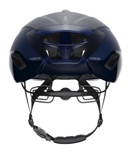 Kask rowerowy LIMAR Air Atlas