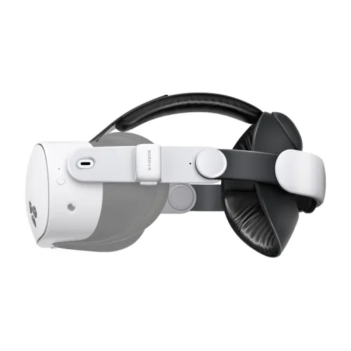 Pasek BoboVR E3 do Meta Quest 3/3S